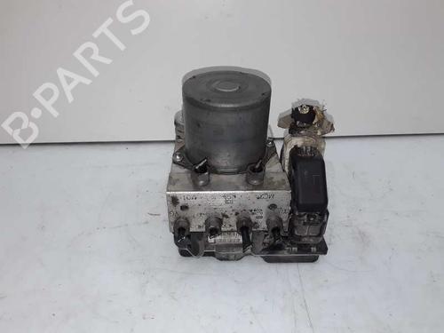 ABS pump PEUGEOT 407 (6D_)  | BP10248373M43 