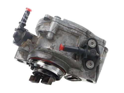 Vacuum pump PEUGEOT EXPERT Van (V_) | BP34345923M80 - Image 4