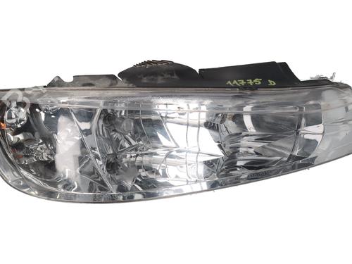 Used Right headlight Right headlight PEUGEOT 406 (8B) 1.8 16V (110 hp) 36294587 36294587