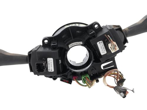 Squib airbag BMW X5 (E53) 3.0 i | BP29929175C102