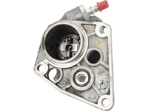 Used Vacuum pump PEUGEOT 206 Hatchback (2A/C) 1.9 D (69 hp) 30865264