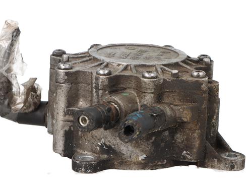 Vacuum pump SEAT LEON (1P1) | BP34723052M80 - Image 3