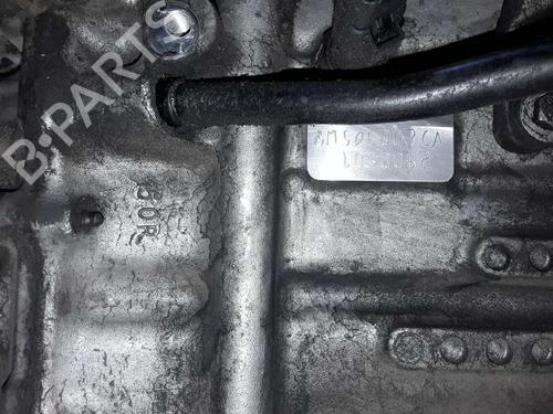 Engine FORD FOCUS II (DA_, HCP, DP) 1.6 TDCi | BP8566867M1 