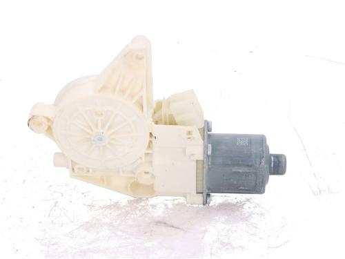 Used Left rear window motor Left rear window motor MERCEDES-BENZ E-CLASS (W212) E 350 CDI (212.023) (265 hp) 40514094 40514094