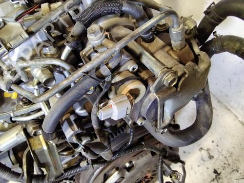 Engine LEXUS IS II (_E2_) 220d (ALE20) | BP37666122M1 - Image 9