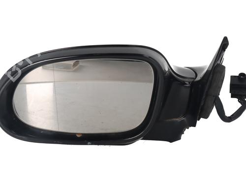 Used Left mirror Left mirror MERCEDES-BENZ CLK Convertible (A209) CLK 320 CDI (209.420) (224 hp) 36161555 36161555
