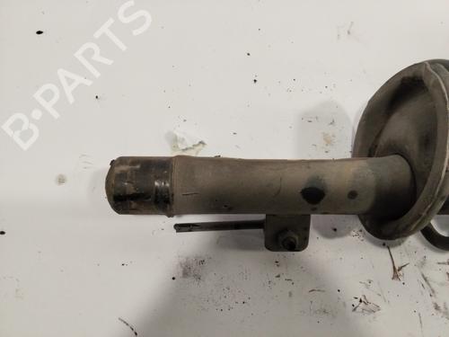 Right front shock absorber PEUGEOT 306 (7B, N3, N5)  | BP25257243M17 