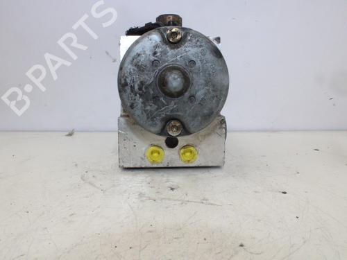 ABS pump PEUGEOT 406 (8B) 2.0 HDI 90 | BP15057135M43 