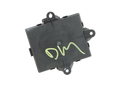 Electronic module MERCEDES-BENZ A-CLASS (W169) A 180 CDI (169.007, 169.307) | BP40082352M83 - Image 2