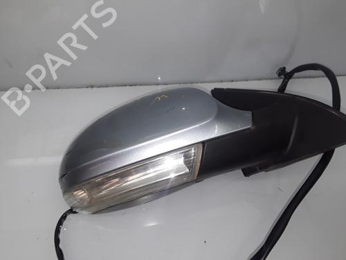 Right mirror VW PASSAT B5.5 (3B3)  | BP8910630C27 