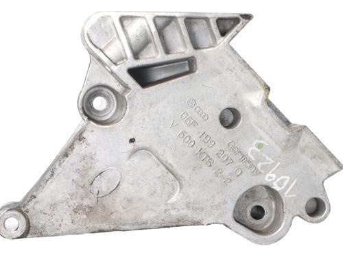 Used Engine mount VW GOLF V (1K1) [2003-2010]  32758558