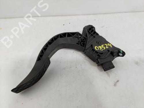 Pedal AUDI Q5 (FYB, FYG)  | BP26000628I4