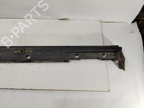 Other TOYOTA YARIS CROSS (MXP_) | BP30844342O1