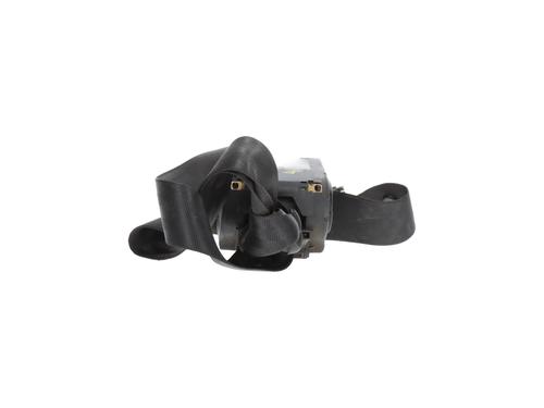 Rear left seatbelt VW NEW BEETLE Convertible (1Y7) 1.9 TDI | BP29418153I29 