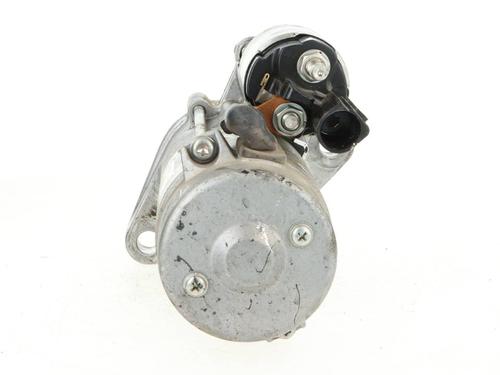 Starter VW ARTEON (3H7, 3H8) | BP40154378M8 - Image 4
