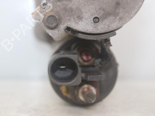 Startmotor AUDI A4 B7 (8EC) 2.0 TFSI | BP16907223M8 