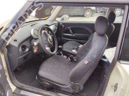 - Image 7