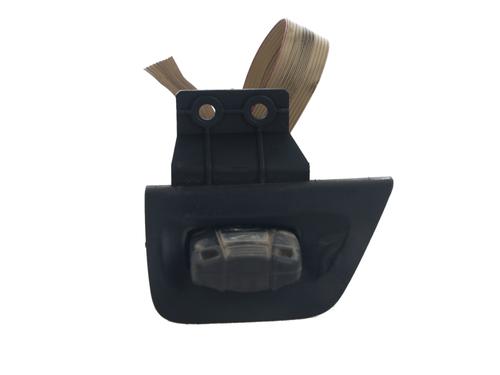 Used Ignition barrel BMW 1 (E87) 120 d (163 hp) 30865307