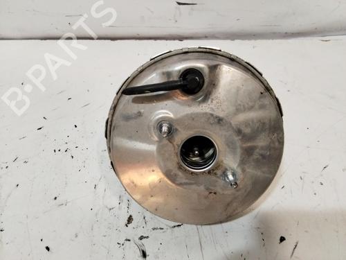 Servo brake LAND ROVER DISCOVERY SPORT (L550) 2.0 D | BP29628750M42 