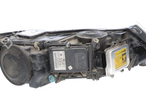Scheinwerfer links VW TOUAREG (7LA, 7L6, 7L7)  | BP29625958C28 