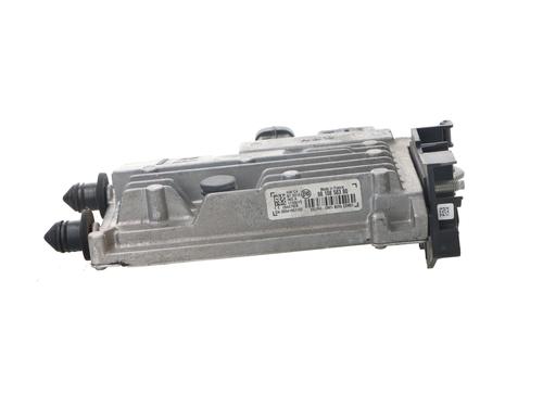 Used Start/Stop ECU PEUGEOT 308 II (LB_, LP_, LW_, LH_, L3_) [2013-2021]  31756644