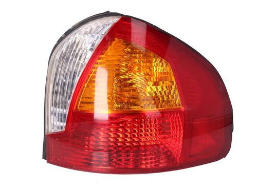 Højre baglygte Højre baglygte 39386335 39386335