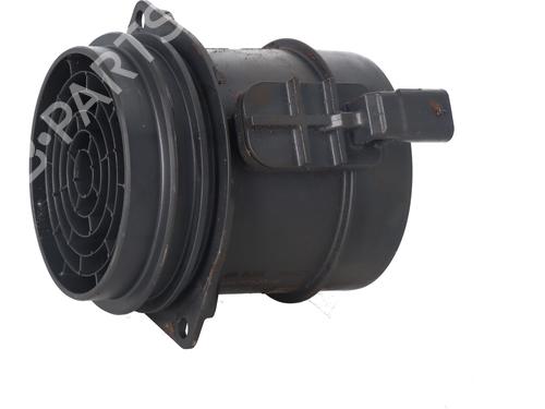 mass-air-flow-sensor-mercedes-benz-cla-c118-2019-37241896 main image