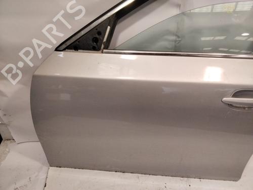 Left front door BMW 5 (E60) 525 d | BP21662101C2 