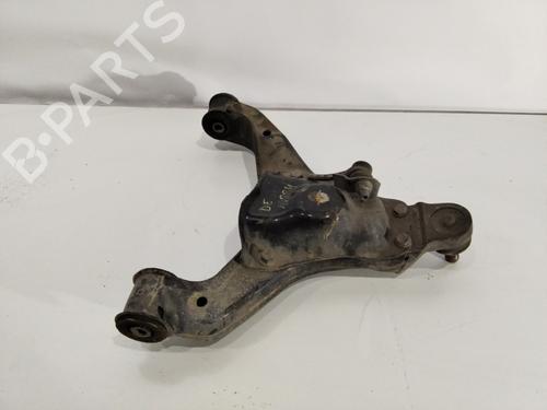 Used Right front suspension arm MERCEDES-BENZ SPRINTER 3-t Van (B906) [2006-2018]  32292988