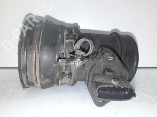 Mass air flow sensor HYUNDAI TRAJET (FO) 2.0 CRDi | BP8564056M95
