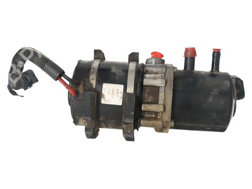 Used Steering pump Steering pump CITROËN SAXO (S0, S1) 1.5 D (57 hp) 34344199 34344199
