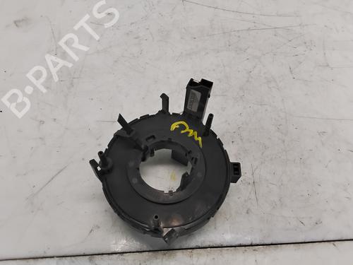 Squib airbag VW GOLF IV (1J1) 1.9 TDI | BP28571613C102