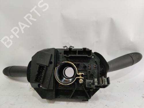 Squib airbag FIAT PUNTO Hatchback Van (188_) 1.2 60 | BP24457387C102 