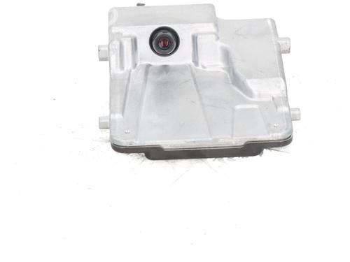 Kamera für TOYOTA COROLLA Hatchback (_E21_, _EA1_, _EH1_) [2018-2026]  31670757