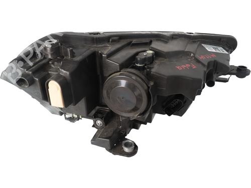 Left headlight SKODA FABIA IV (PJ3)  | BP34222949C28  - Image 5