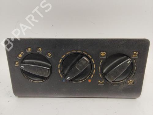Used Climate control VW GOLF III (1H1) [1989-1998]  22404662