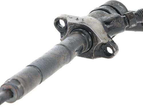 Injector PEUGEOT 307 Break (3E) 1.6 HDi 110 | BP28953602M100