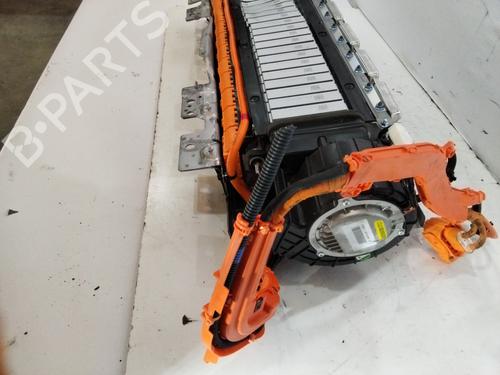 Battery KIA XCEED (CD) 1.6 GDI Hybrid | BP34455516E11  - Image 5