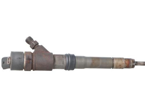 Injector FIAT DUCATO Van (250_) 130 Multijet 2,3 D | BP32303173M100