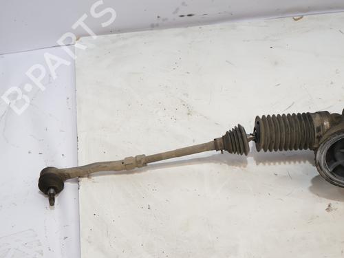 Steering rack CITROËN BERLINGO MULTISPACE (B9) 1.6 HDi 90 | BP36813731M22 - Image 2