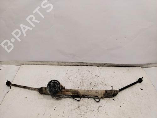 Used Steering rack CITROËN C4 I (LC_) [2004-2014]  27223391