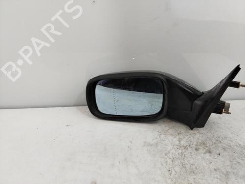 Left mirror RENAULT LAGUNA II (BG0/1_)  | BP19042329C26 