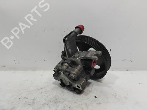 Steering pump KIA SORENTO III (UM)  | BP29932824M99 