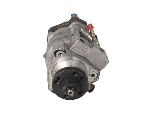 Used Injection pump Injection pump FORD TOURNEO CONNECT 1.8 TDCi (90 hp) 36497342 36497342