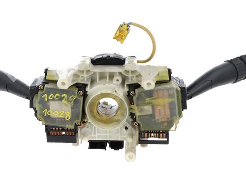 Squib airbag KIA SORENTO I (JC)  | BP29631915C102 