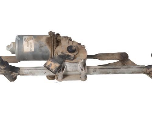 front-wiper-motor-opel-corsa-d-s07-2006-2007-2008-2009-2010-2011-2012-2013-2014-2015-36699142 main image