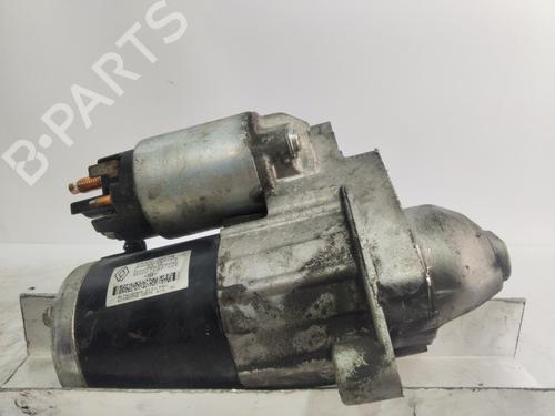 Startmotor DACIA SANDERO II [2012-2025]  24296177