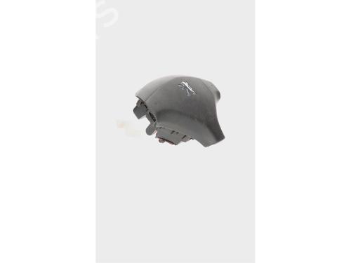 Driver airbag PEUGEOT 308 I (4A_, 4C_)  | BP29408846C9 