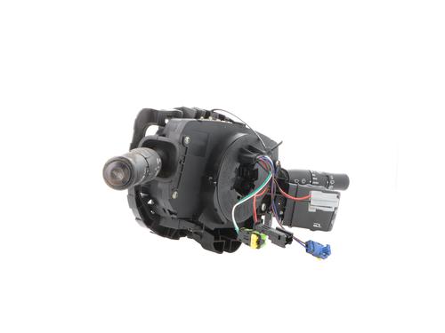 Kontaktrulle Airbag RENAULT MEGANE II (BM0/1_, CM0/1_)  | BP30809916C102 