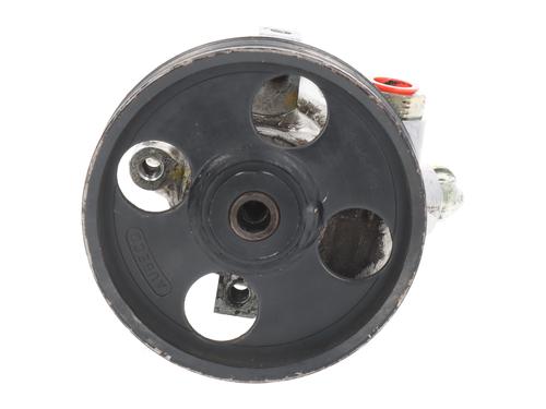 Styring servopumpe CITROËN BERLINGO / BERLINGO FIRST MPV (MF_, GJK_, GFK_) [1996-2025]  30865949